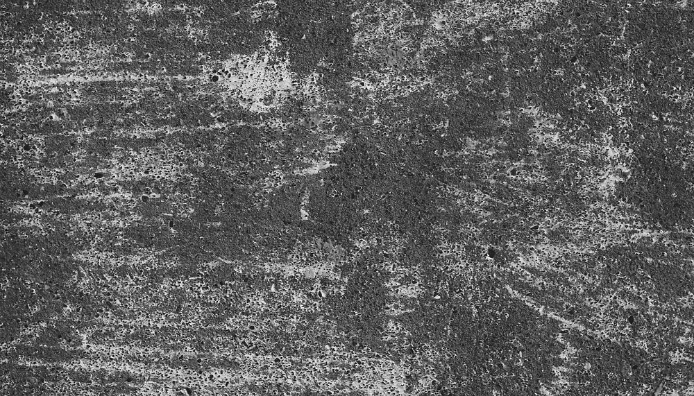 Concrete grunge  texture computer wallpaper, high definition background