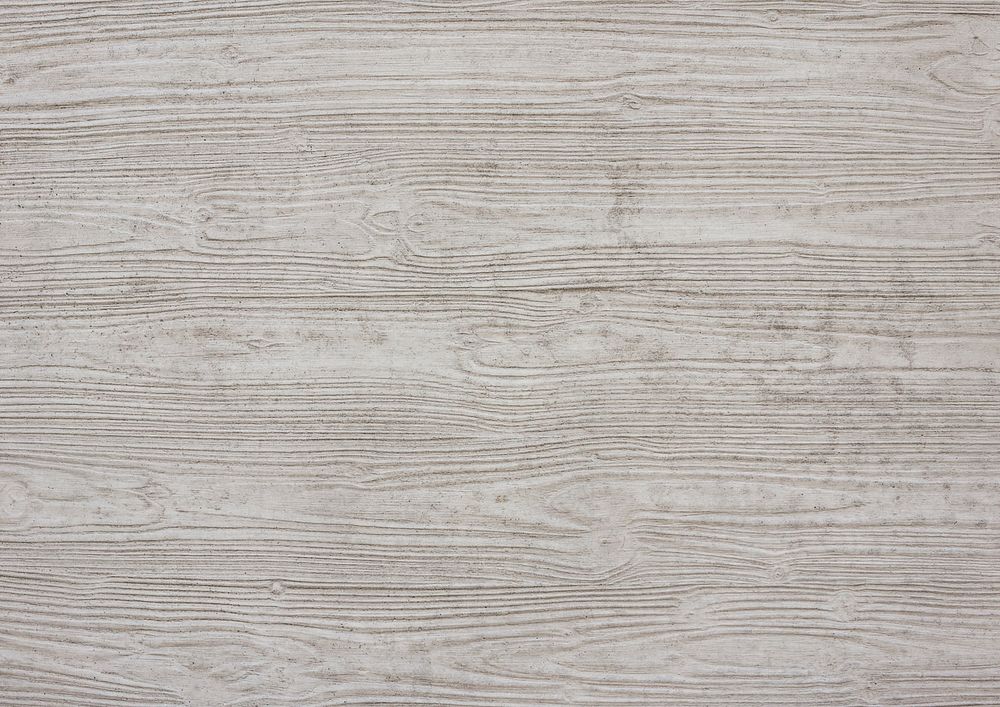 Abstract background, wood floor texture 