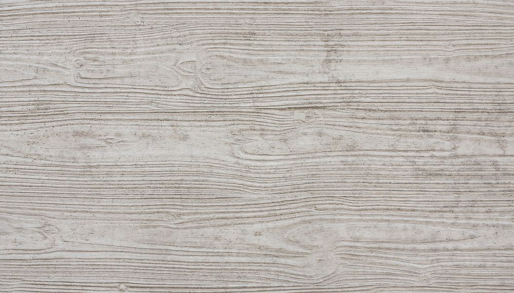 Beige wood texture HD wallpaper, high resolution background