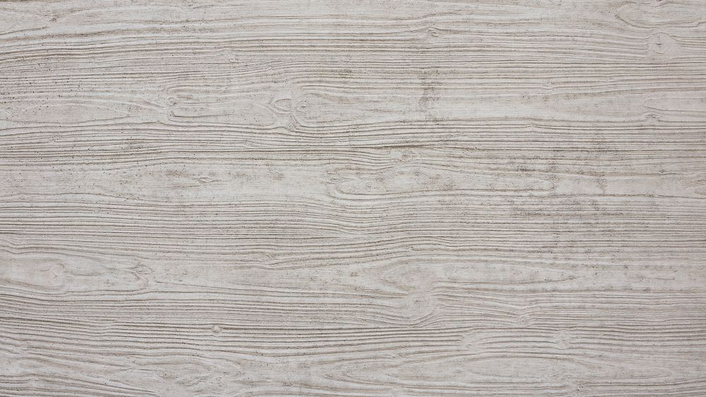 Beige floor texture desktop wallpaper, high definition background