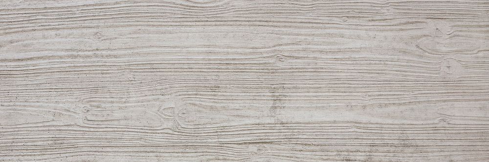 Beige wood floor texture background, twitter header design