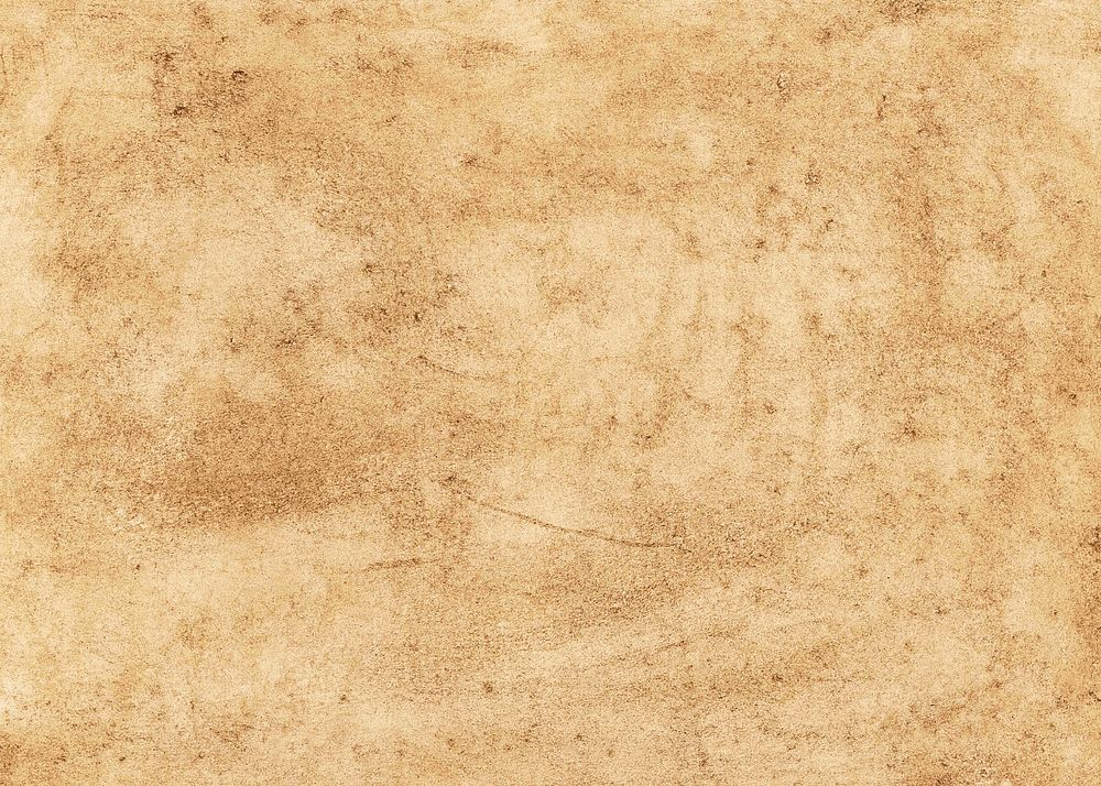 Old Yellow Paper Texture Background Free Photo Rawpixel 