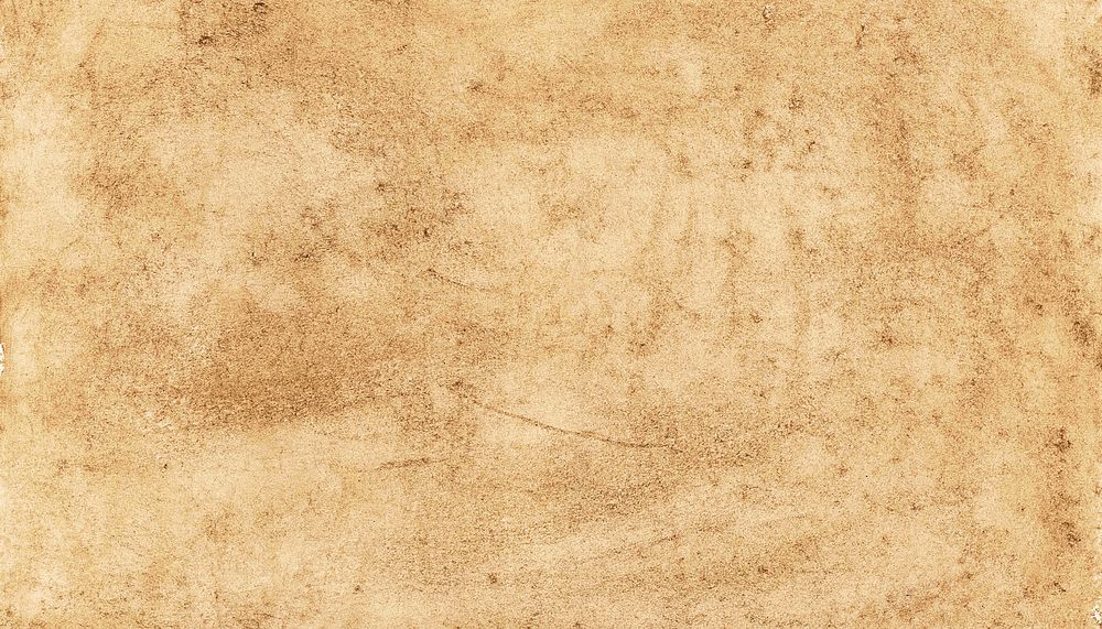 Old paper  texture computer wallpaper, high definition background