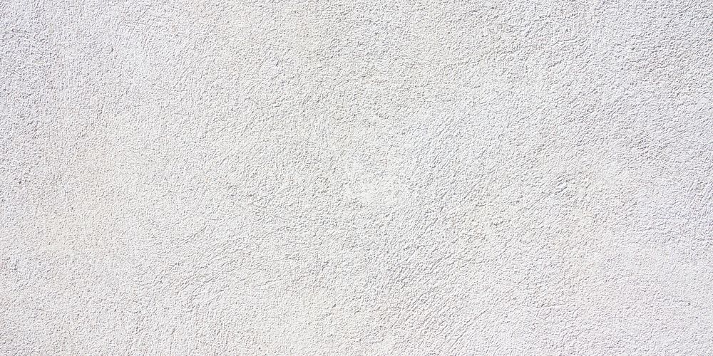 White wall texture background for Facebook cover and social media banner