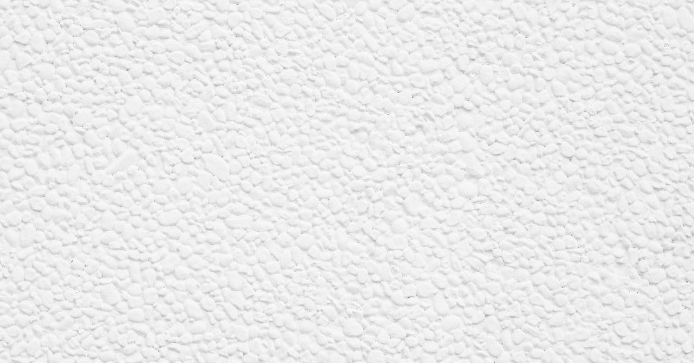 Wall texture background, concrete abstract design
