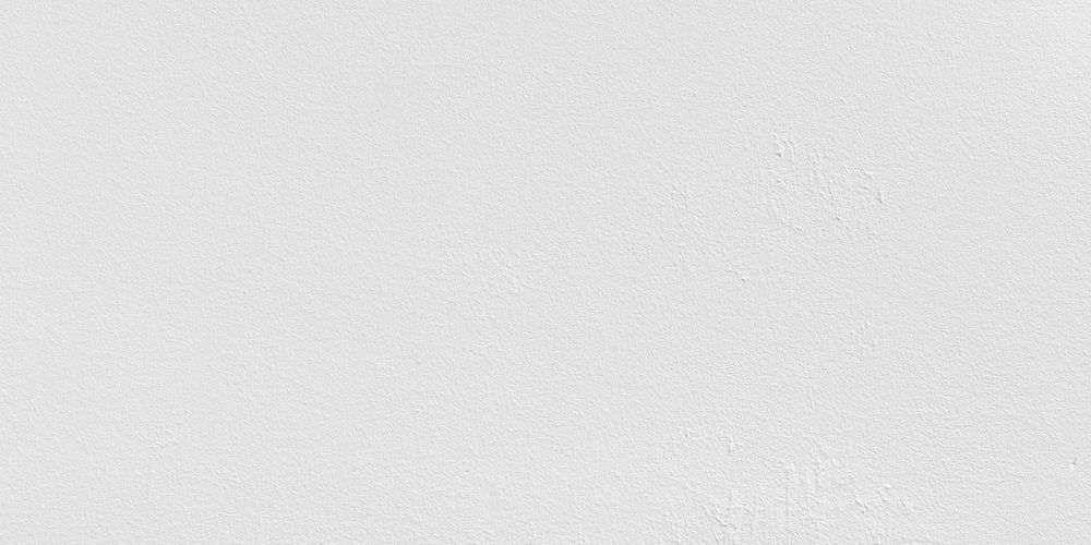 Wall texture background for Facebook cover and social media banner