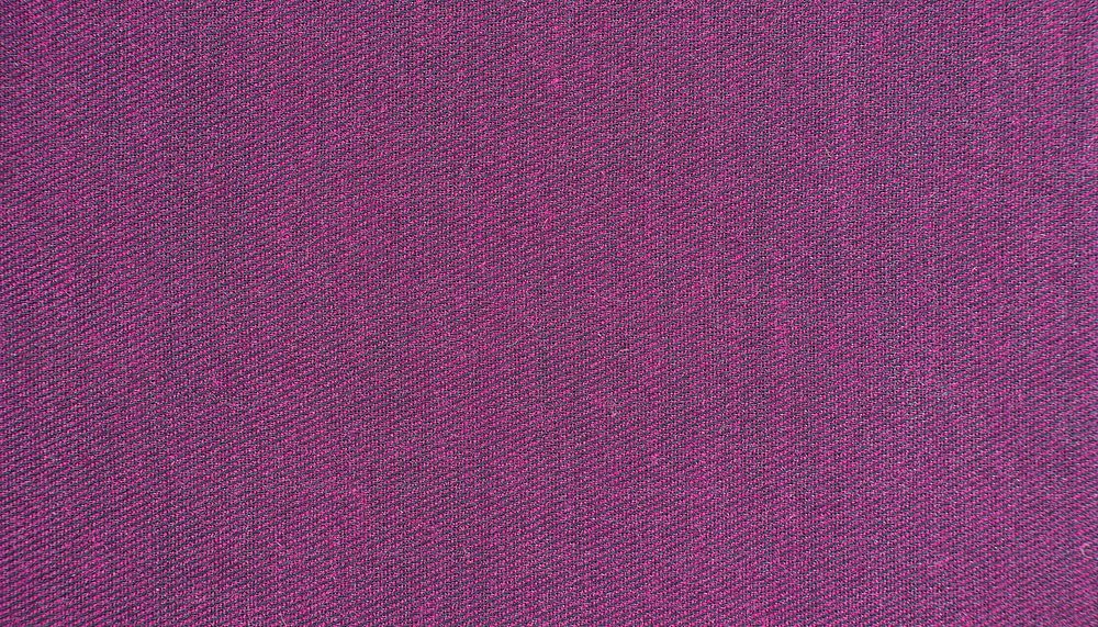 Purple fabric texture HD wallpaper, high resolution background