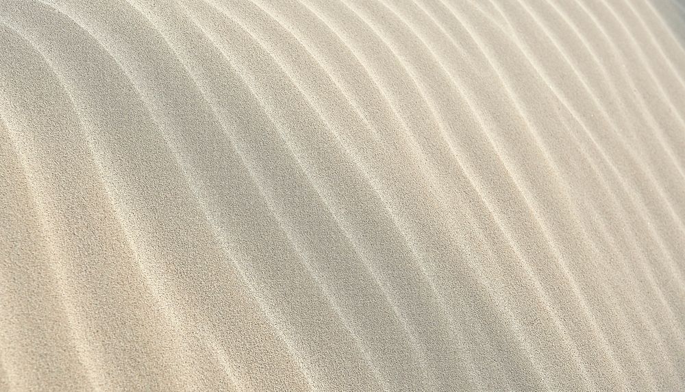 Sand texture computer wallpaper, high definition background