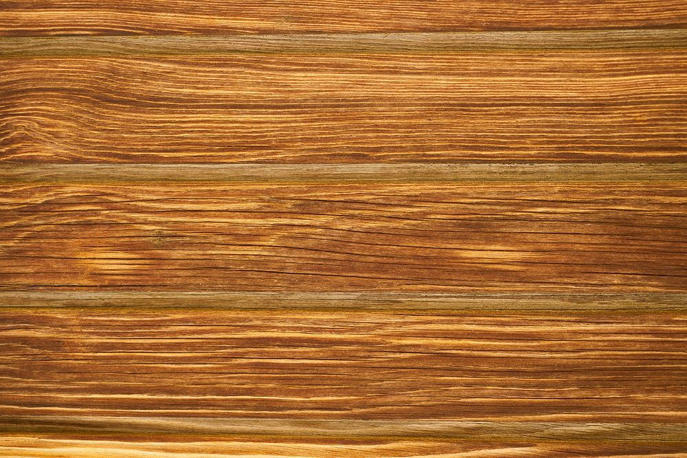 Wood plank floor texture background, close up design