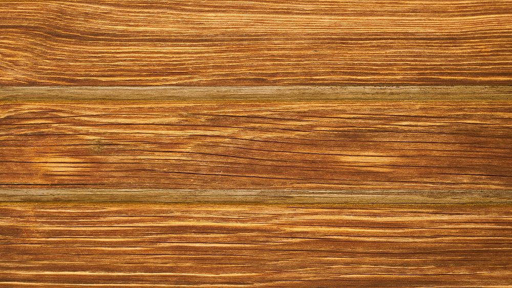 Wood plank floor texture desktop wallpaper, high definition background