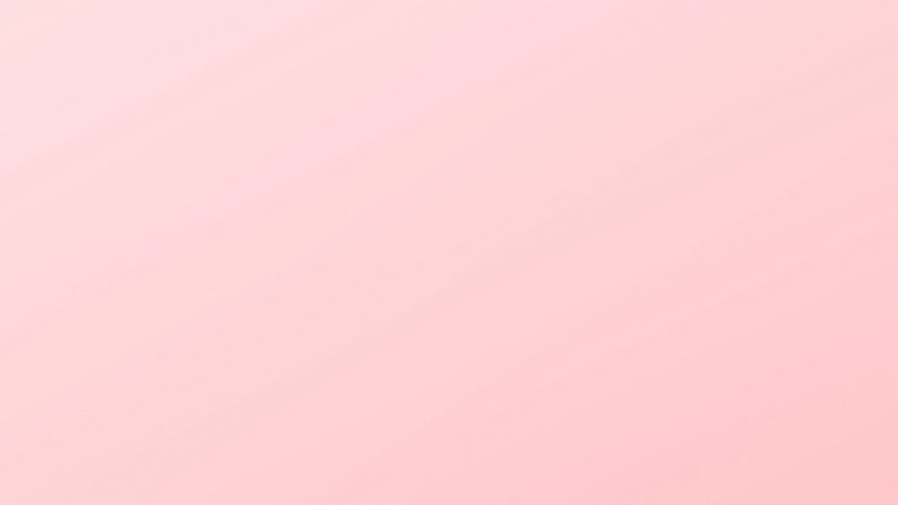 Aesthetic pink HD wallpaper, graphic background