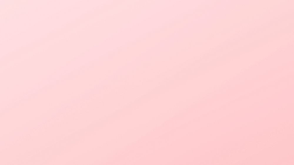 Plain Pink Background Images  Free iPhone & Zoom HD Wallpapers