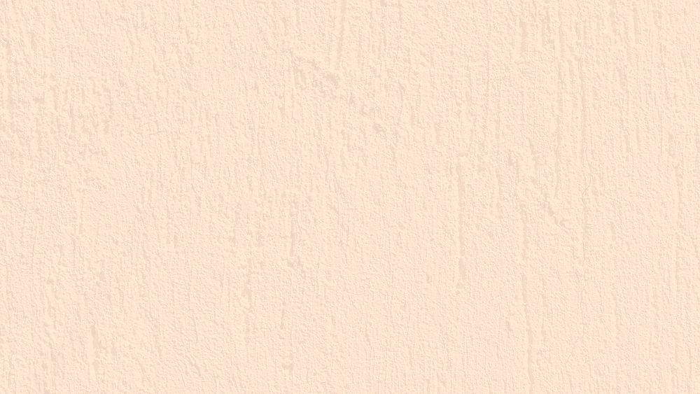 Beige computer wallpaper, texture design