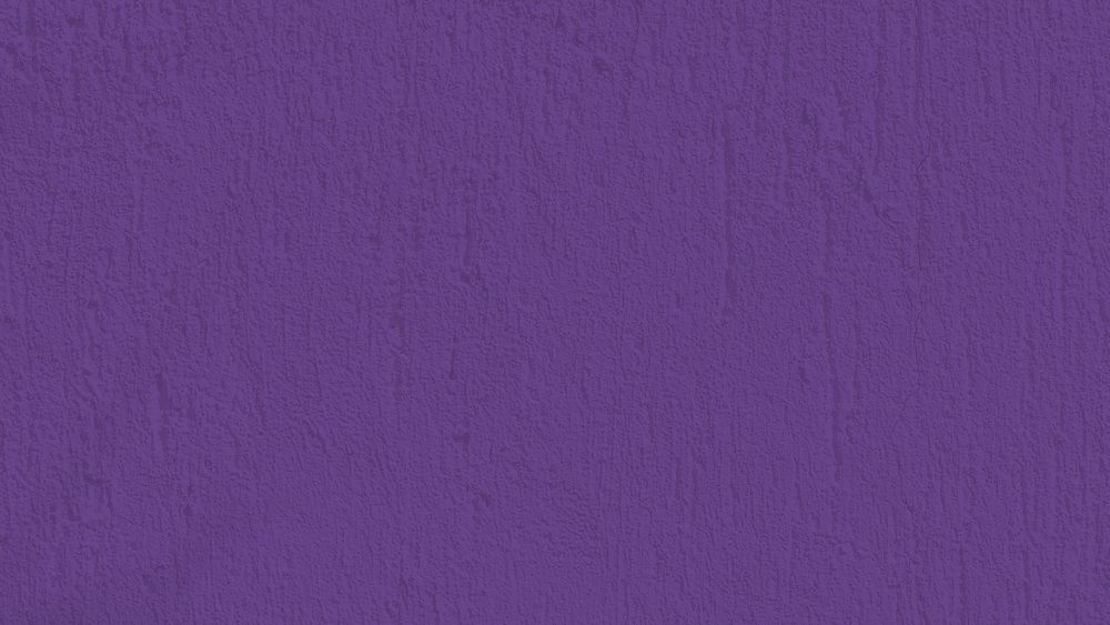 Purple desktop wallpaper, texture design