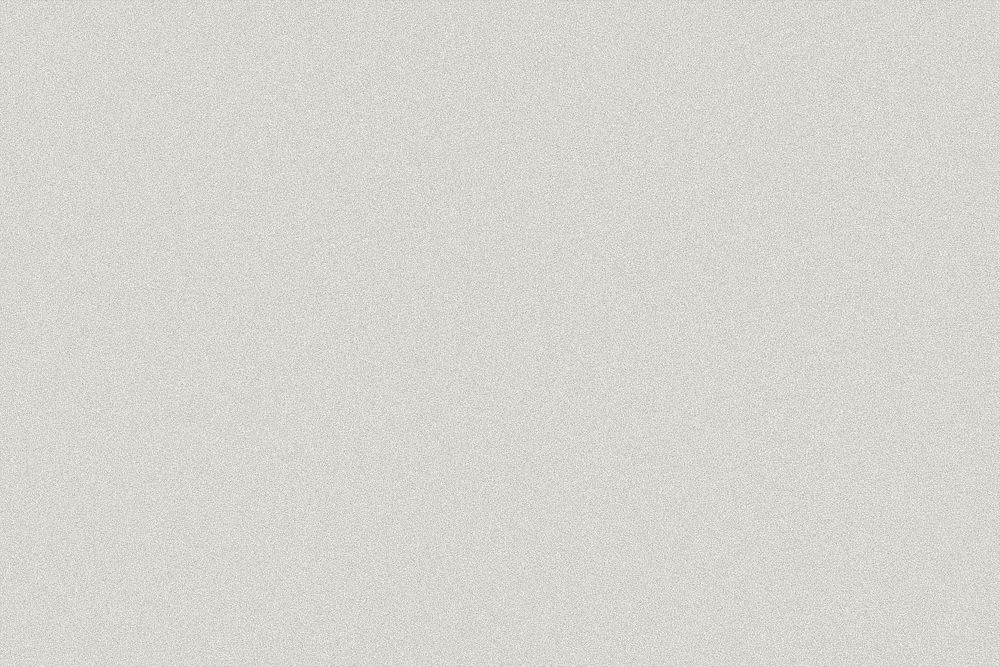 Gray texture background, simple design