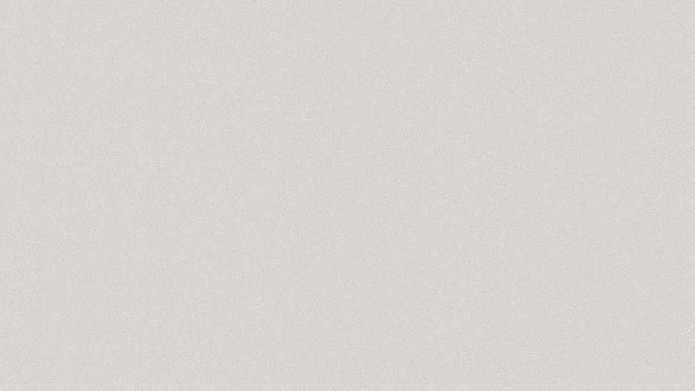 Gray texture computer wallpaper, simple HD background
