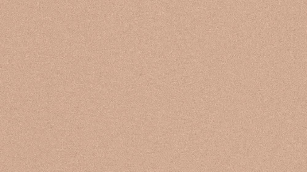 Brown texture HD wallpaper, simple HD background