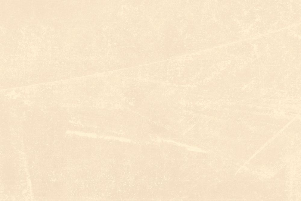 Beige texture background, wrinkled paper design