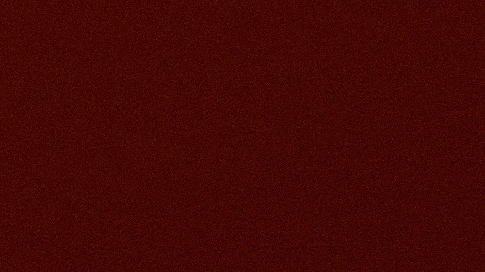 Dark red desktop wallpaper, paper texture design