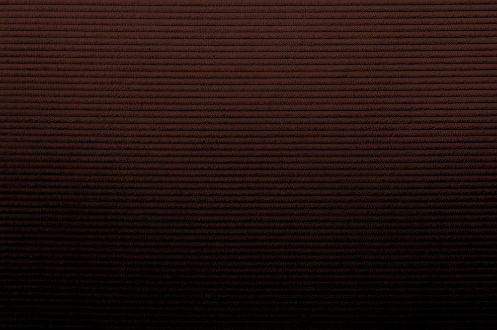 Smooth striped fabric textured background