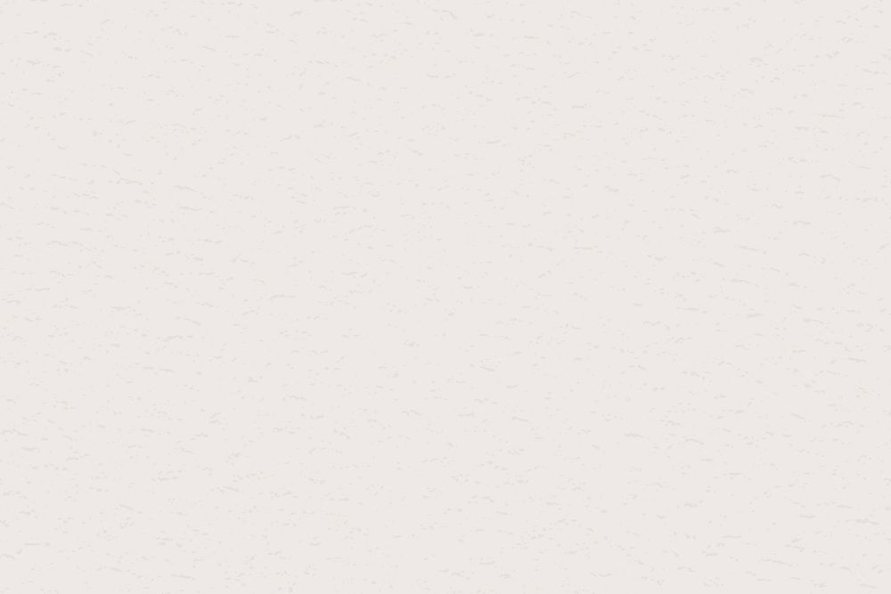 Greige texture background, simple off-white color design