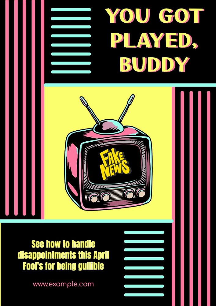 propaganda-templates-download-free-designs-on-rawpixel