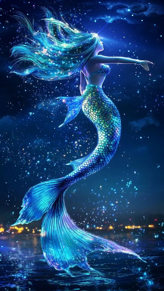 Download Free Mobile Wallpapers \u0026 HD Desktop Backgrounds