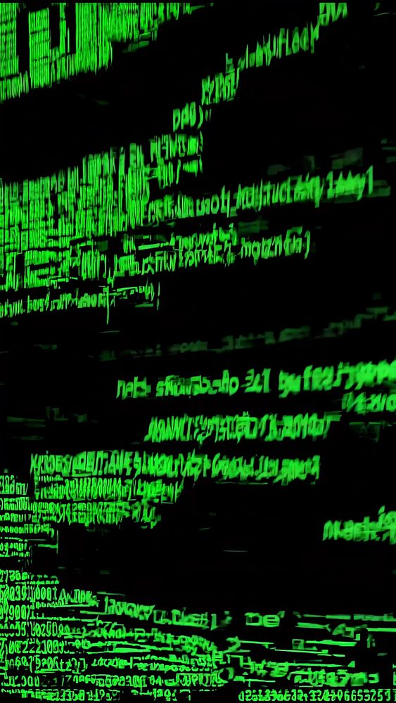 Hacker Data Coding Code Computer Security Images | Download Free Design ...