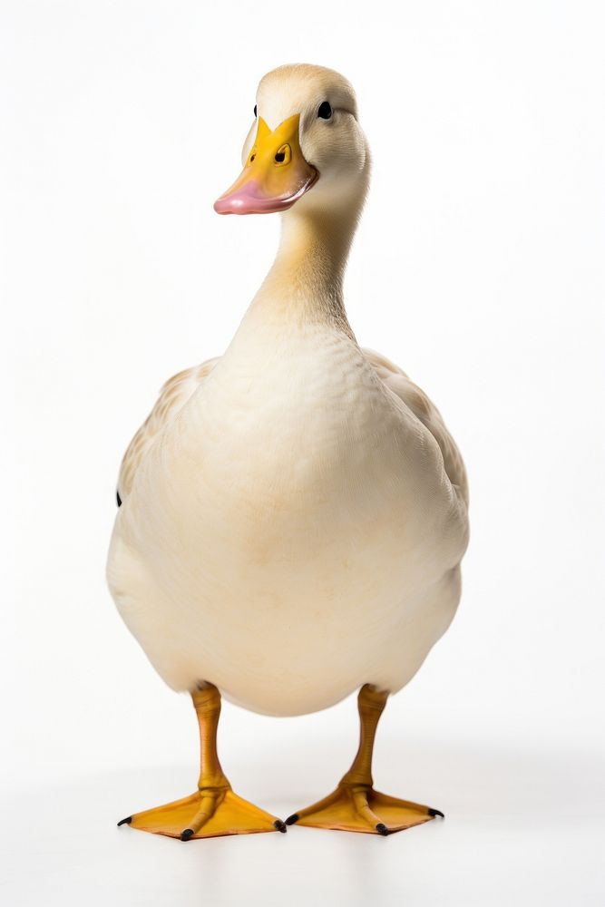 Duck duck anseriformes waterfowl.
