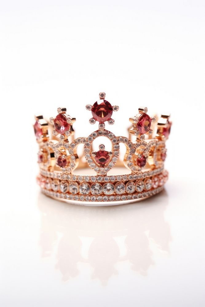 Ring crown accessories accessory.