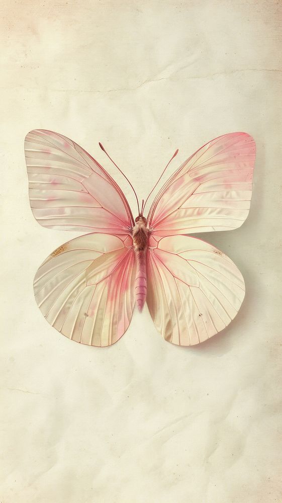 Wallpaper butterfly invertebrate blossom flower.