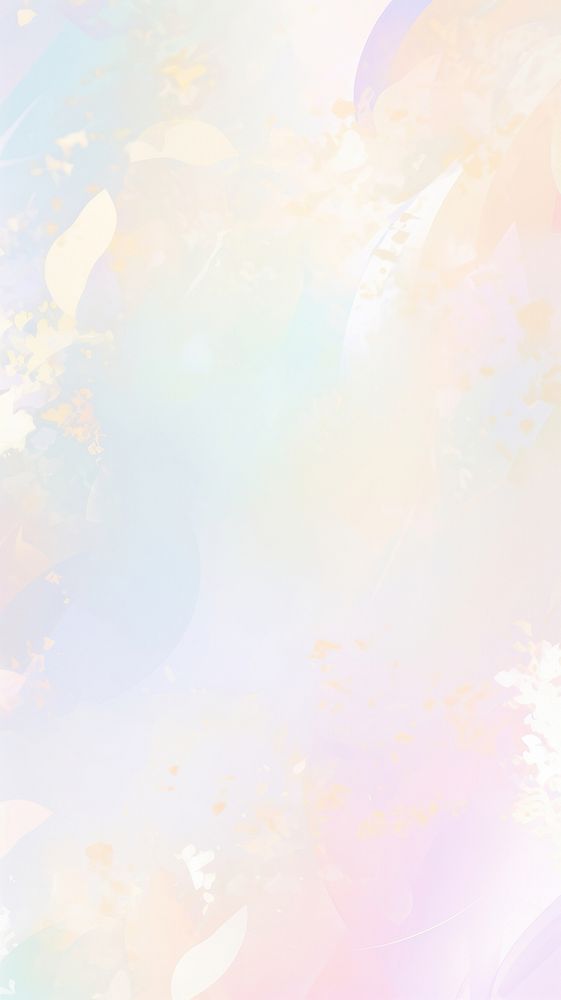 Blurred gradient Wedding graphics outdoors pattern.