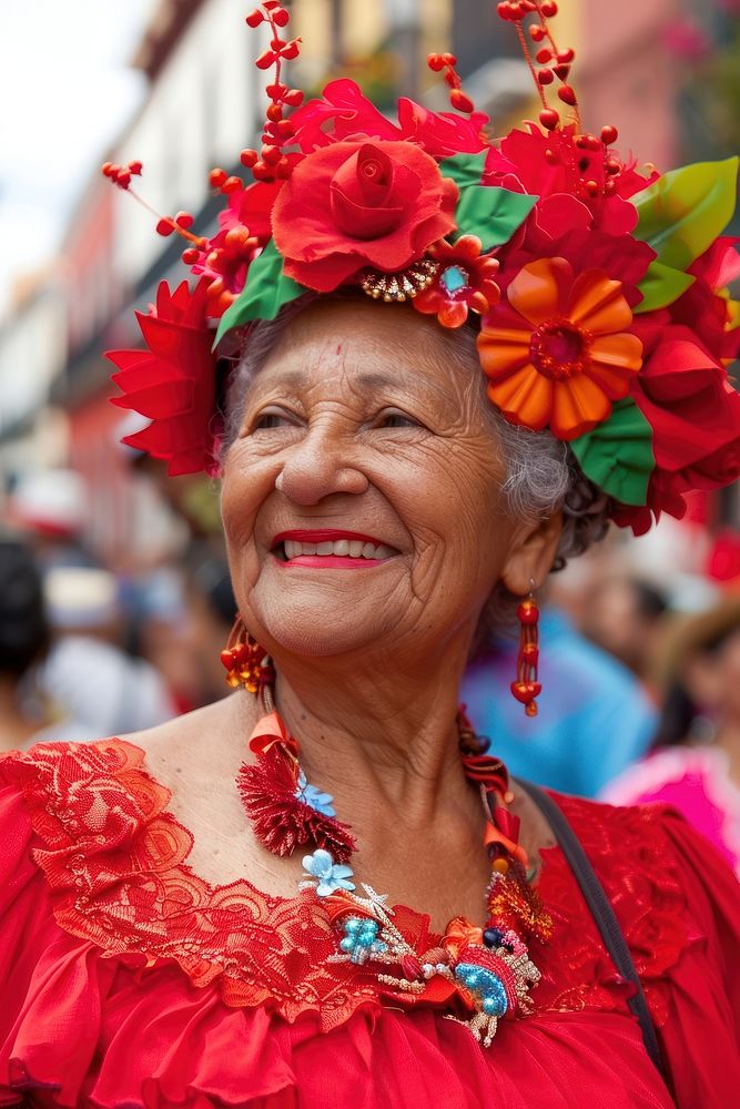 Hispanic people photography accessories accessory.