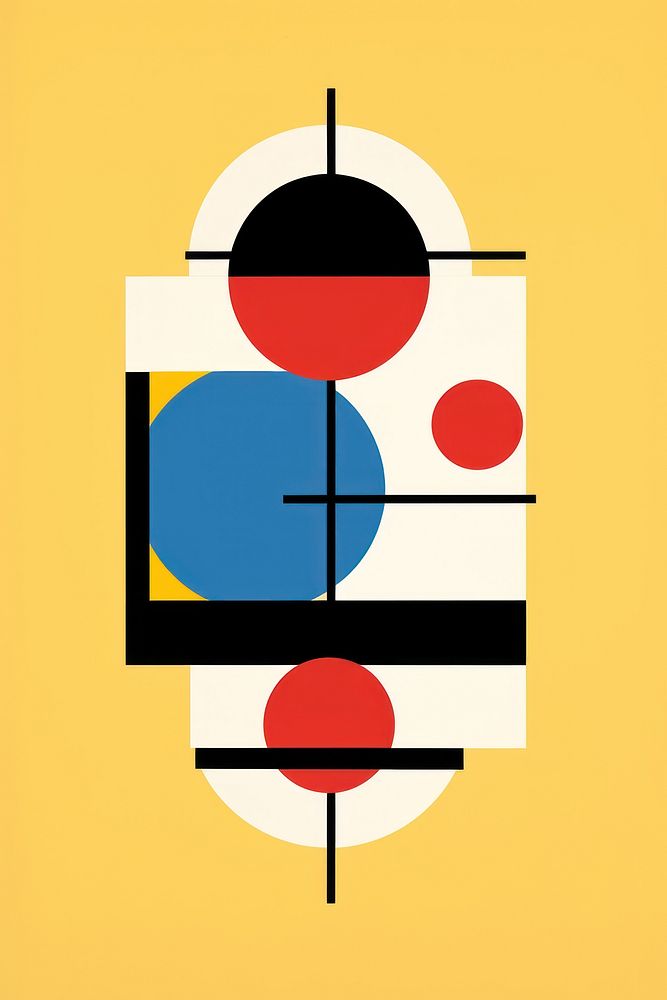 Grid illustration representing of Mathematical Symbol letterbox mailbox light.