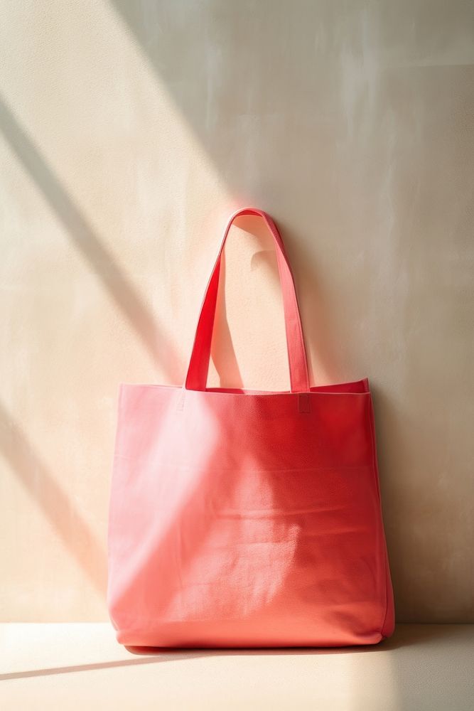 A color tote bag accessories accessory handbag.