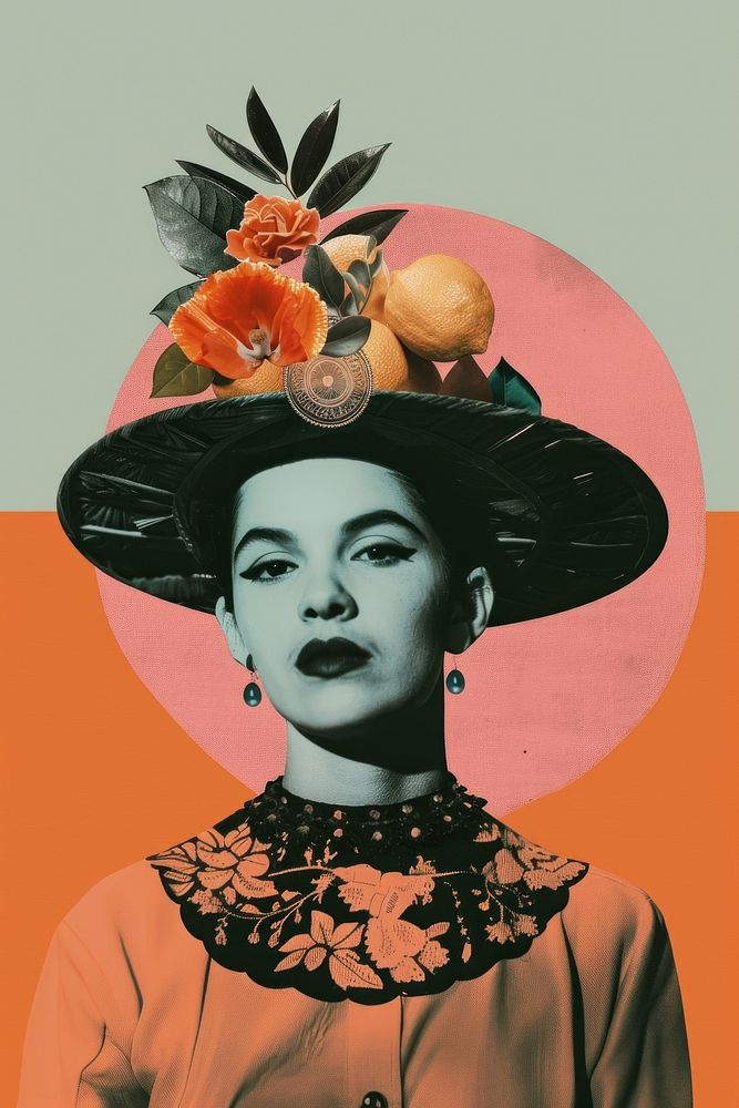 Cinco De Mayo photography accessories grapefruit.