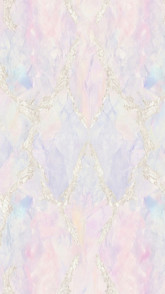 Crystal winter pattern marble wallpaper clothing texture apparel.