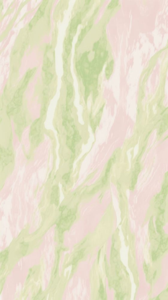 Tropical pattern marble wallpaper texture person human.