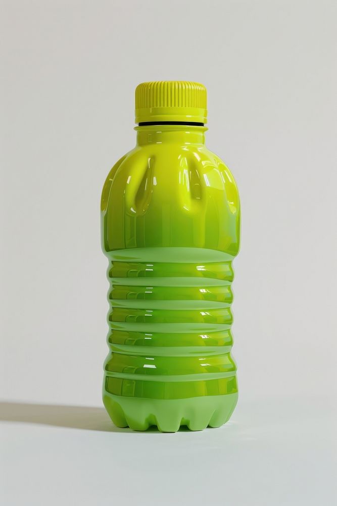 Sports Drink Bottle bottle drink ammunition.