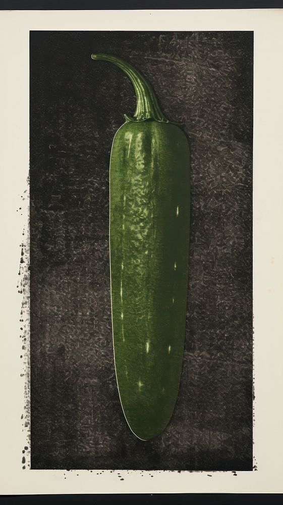 Vegetable cucumber zucchini weaponry.