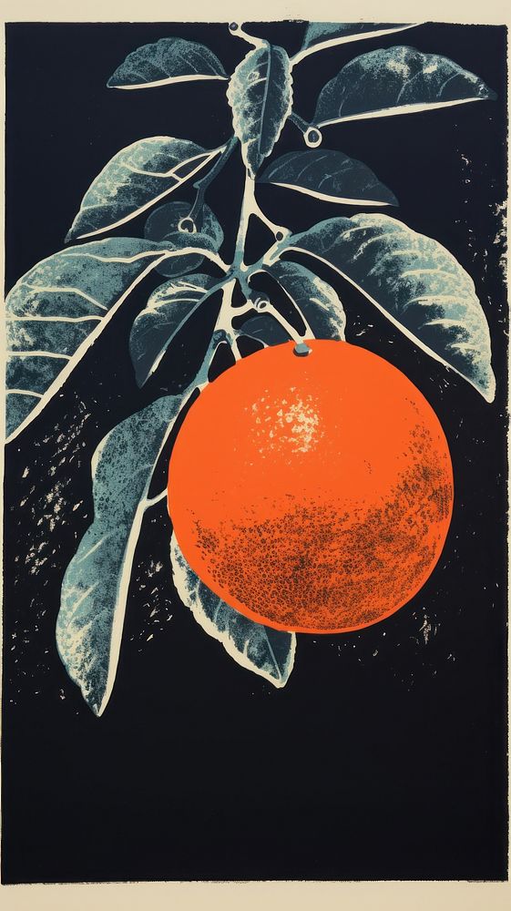 Fruit grapefruit produce orange.