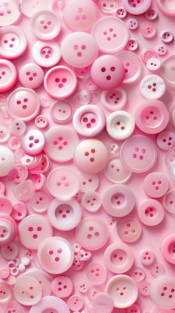 Pink pastel backgrounds confectionery accessories accessory.