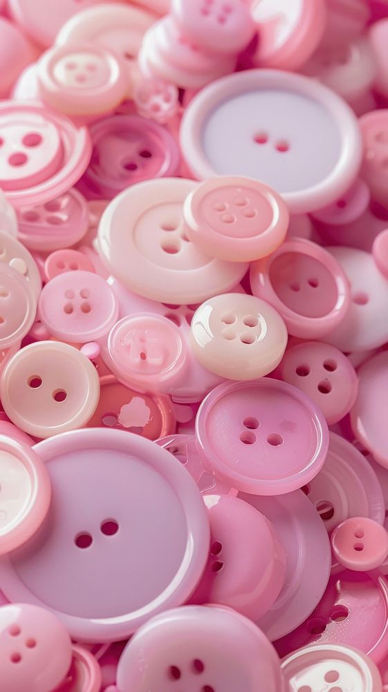 Pink pastel backgrounds confectionery medication sweets.