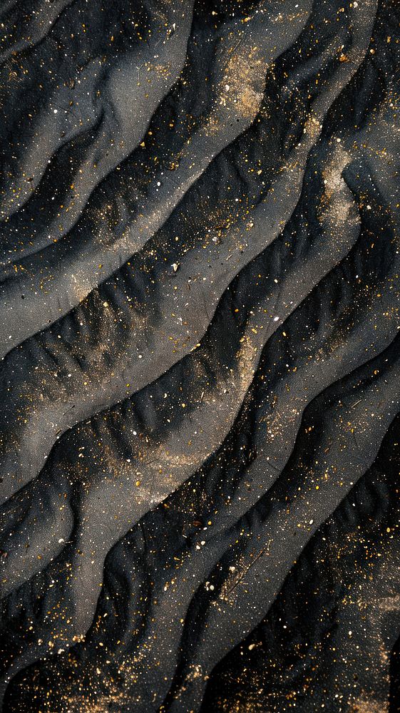 Beach sand wallpaper outdoors clothing texture.