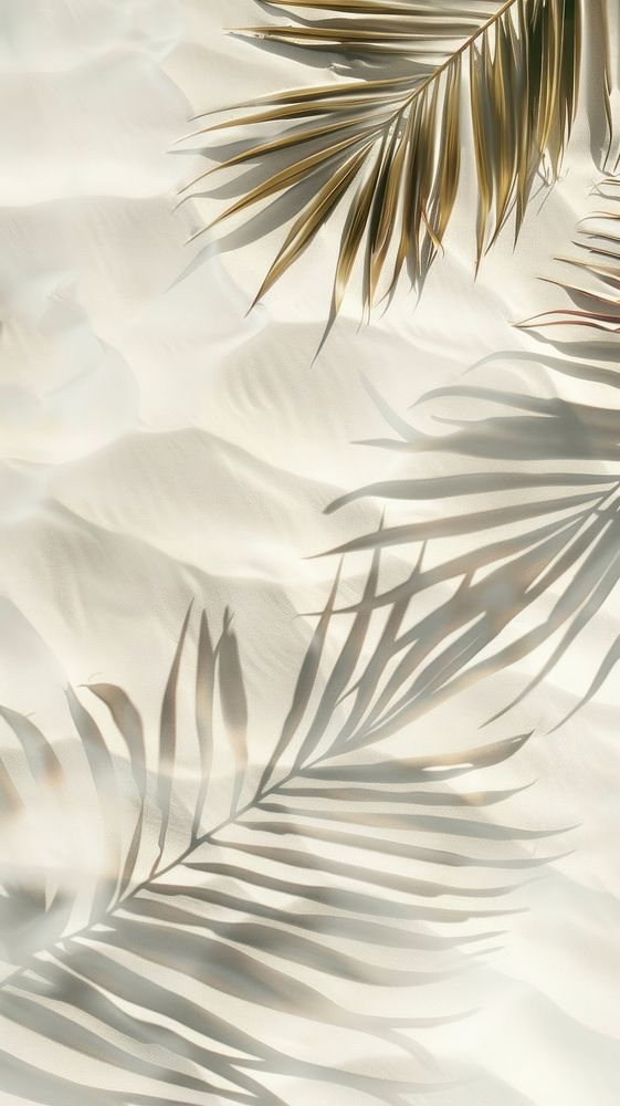 Sand beach wallpaper background outdoors graphics pattern.