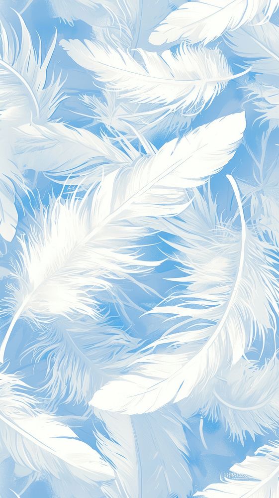 Feathers wallpaper accessories accessory outdoors.