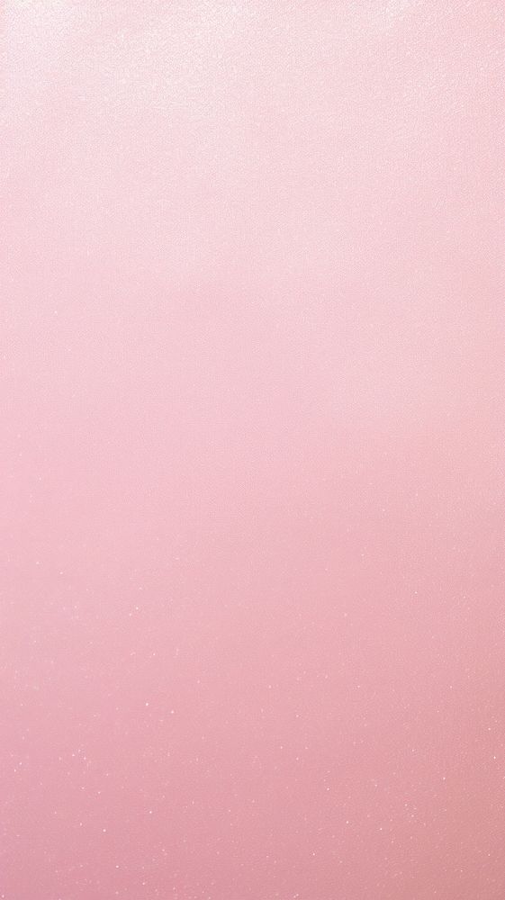 Glitter pink dreamy wallpaper texture.