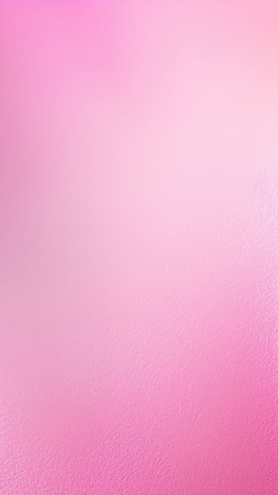 Pink color gradient light pink background texture purple.