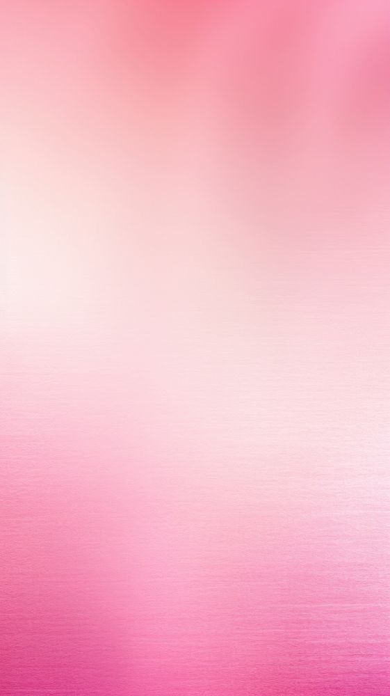 Pink color gradient light pink background texture blossom purple.