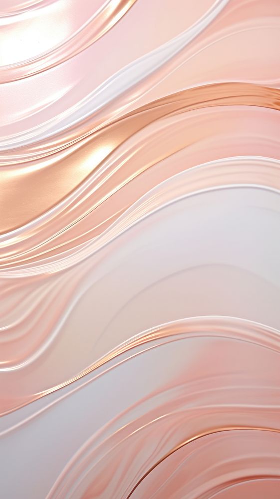 Abstract image of the ocean waves pattern accessories accessory.